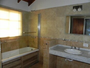 Hotel Winds Hill Home Resort