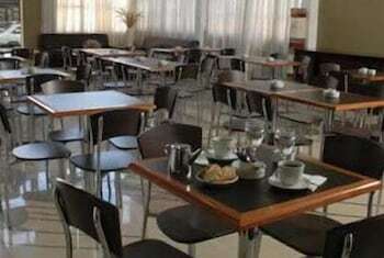 Hotel Boutique Aybal