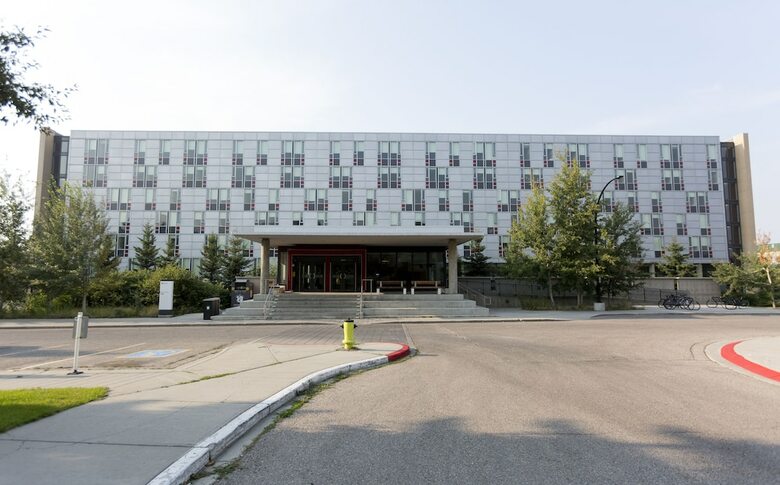 Hotel Alma