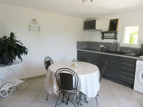 Apartamento Le Grand Barsan