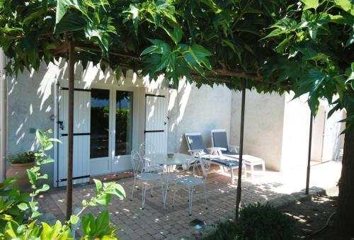 Apartamento Le Grand Barsan