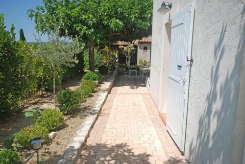 Apartamento Le Grand Barsan