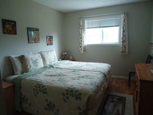 Swisshouse Bed & Breakfast