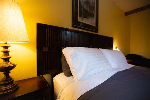 Alpenrose Revelstoke Bed & Breakfast