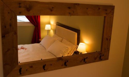 Alpenrose Revelstoke Bed & Breakfast