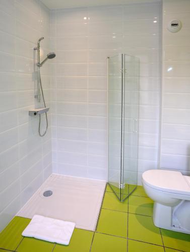 Hotel Hostellerie Du Forez