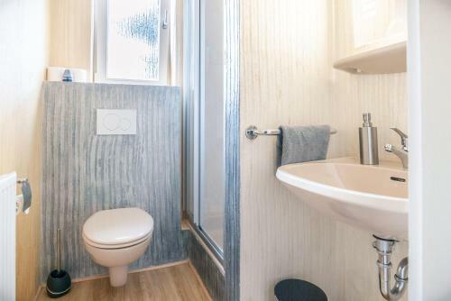 Apartamento Hotel Am Gottesauer Schloss