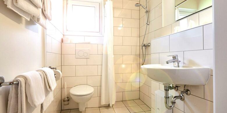 Villa Ostsee Resort Damp 6