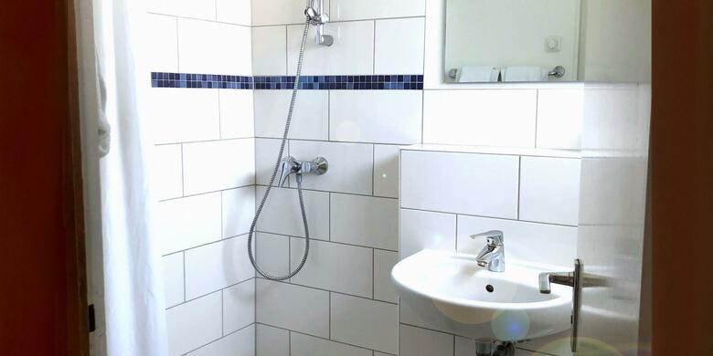 Villa Ostsee Resort Damp 6