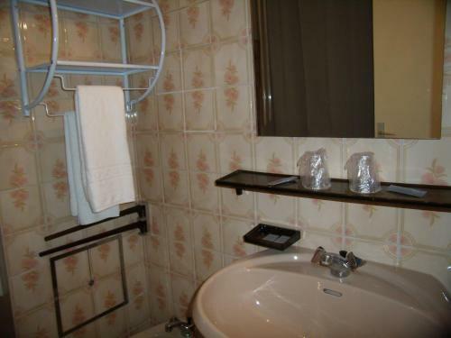 Hotel H�tel Le Relais