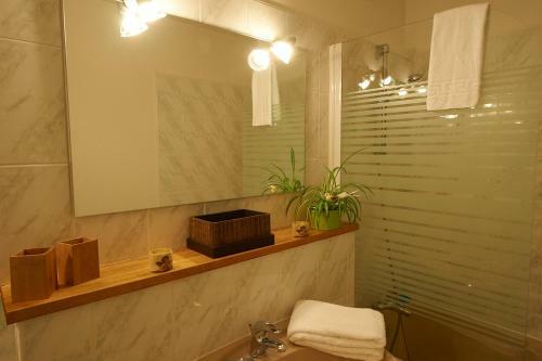 Hotel H�tel Le Relais