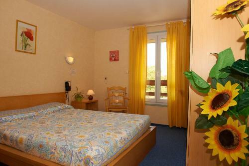Hotel H�tel Le Relais