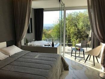 Hotel Pinares Panorama