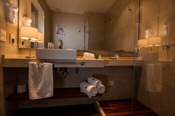 Hotel Pinares Panorama