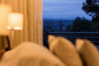 Hotel Pinares Panorama