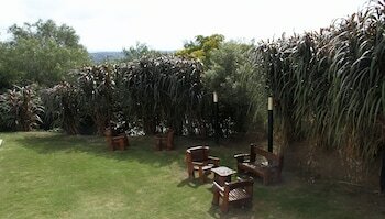 Hotel Pinares Panorama