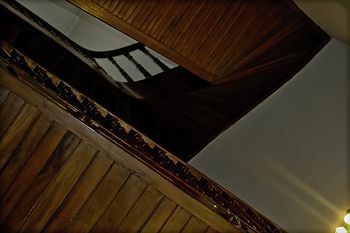 Hotel Galeon Mar Del Plata