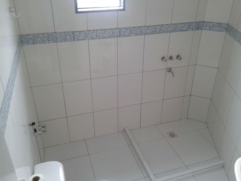 Nuevo Hotel Misiones