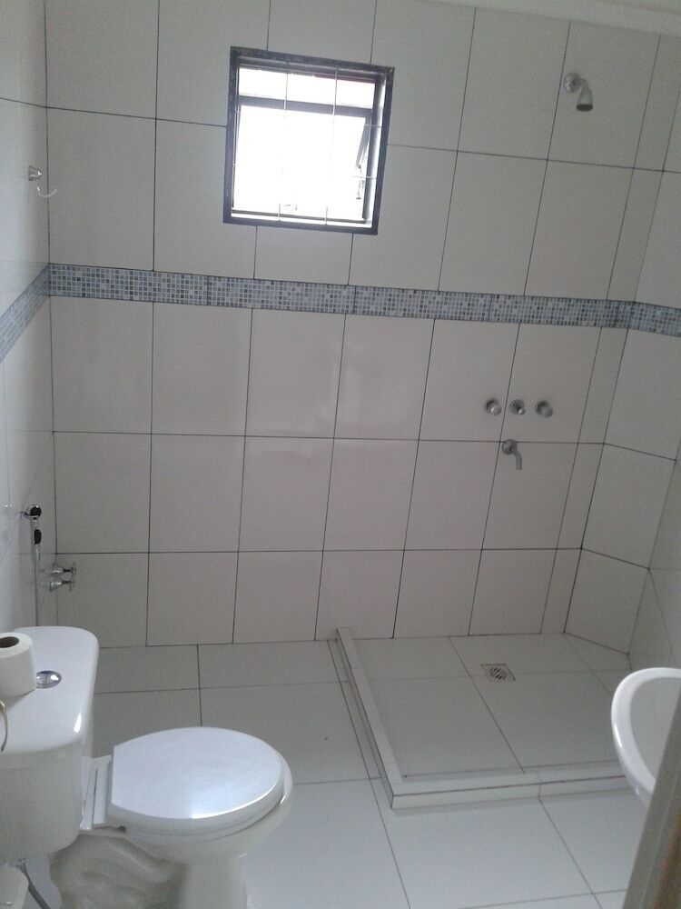 Nuevo Hotel Misiones