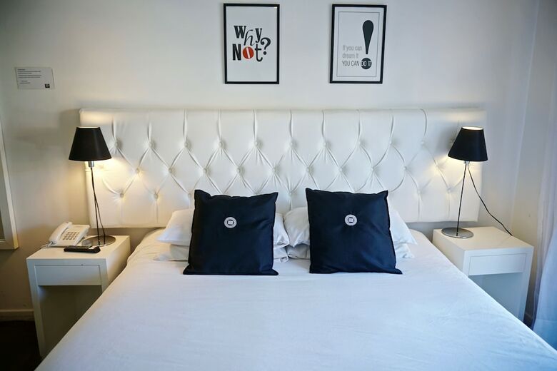 Hotel Dodo