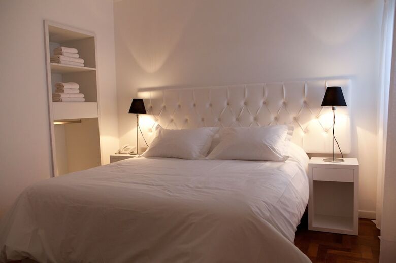 Hotel Dodo