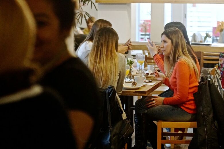 Hotel Dodo