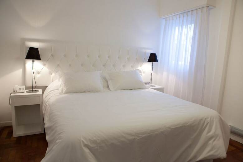 Hotel Dodo