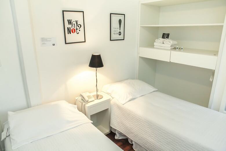 Hotel Dodo
