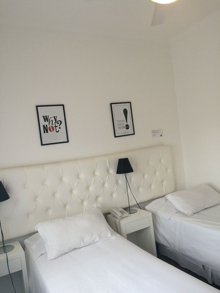 Hotel Dodo