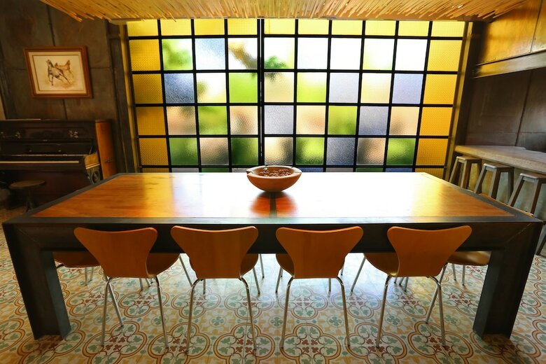 Hotel Finca Adalgisa