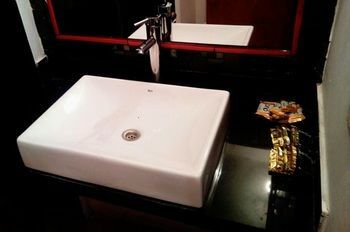 Hotel Hostal Andino