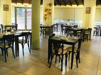 Pirayu Hotel & Resort