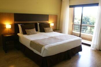 Pirayu Hotel & Resort