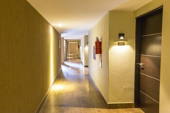 Pirayu Hotel & Resort