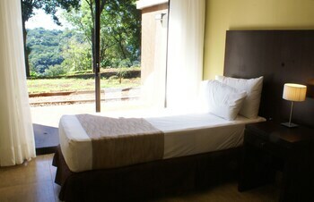 Pirayu Hotel & Resort