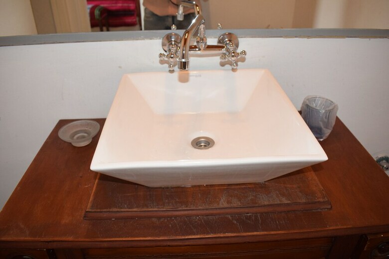 Hotel Aires De San Lorenzo B&B