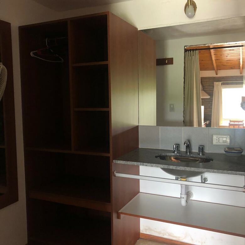 Hotel Complejo Las Hoyas