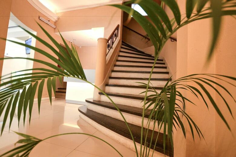 Hotel Acqua