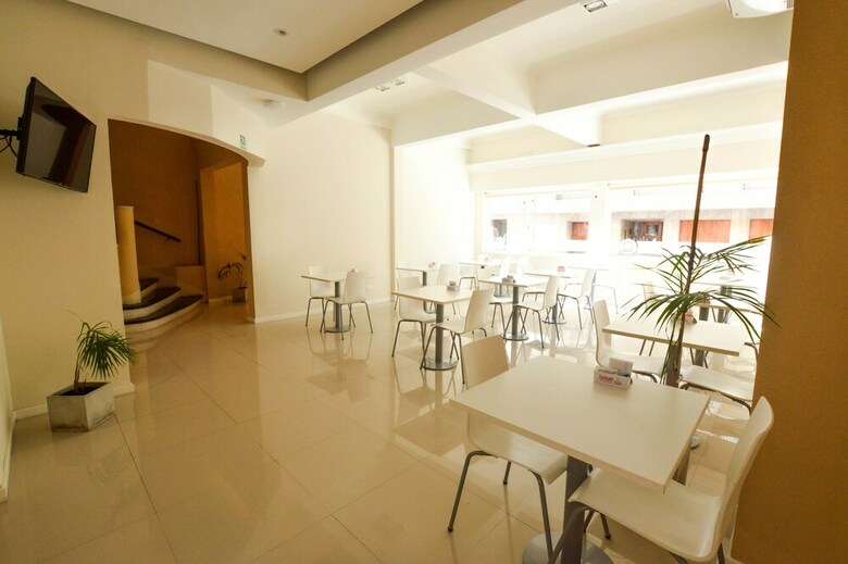 Hotel Acqua