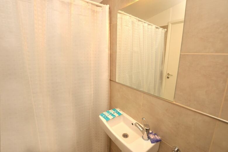 Hotel Acqua