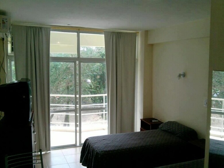 Hotel San Remo Majestic