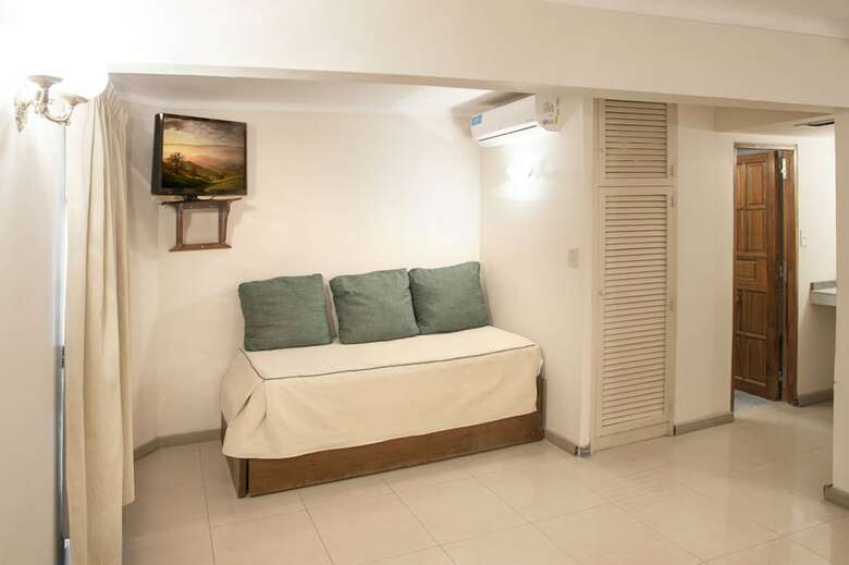 Hotel Gran Princess Gold