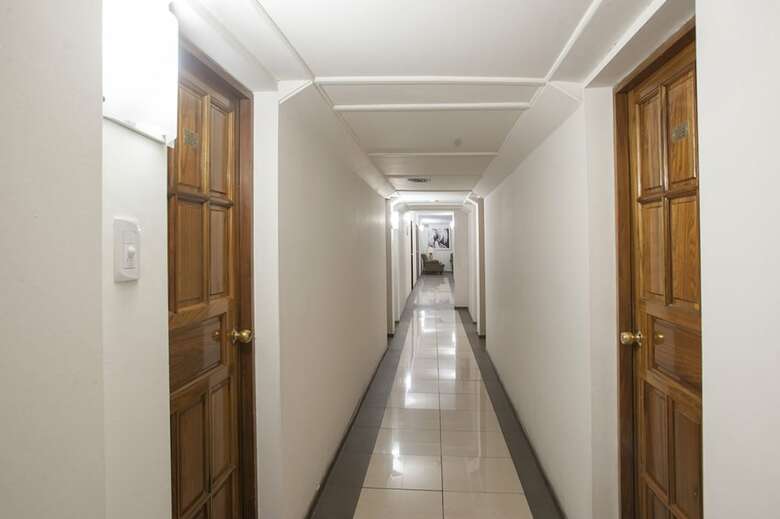 Hotel Gran Princess Gold