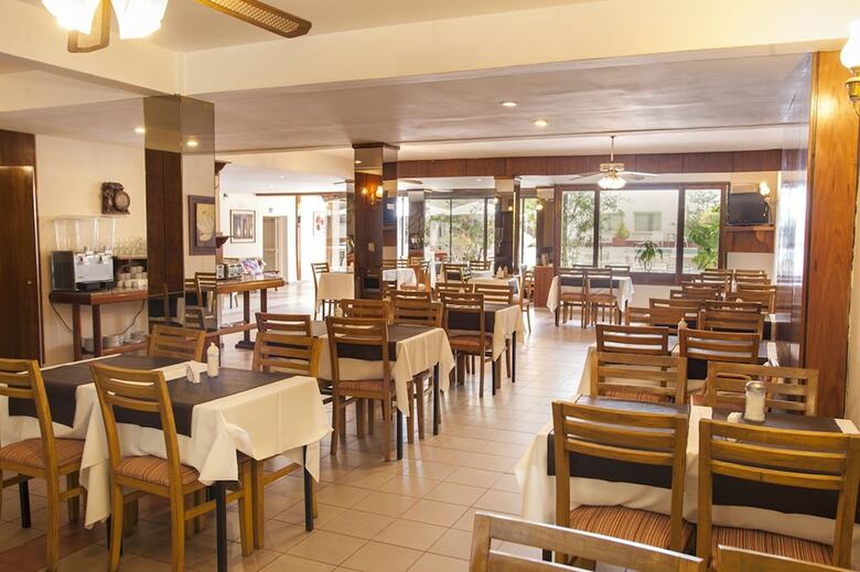 Hotel Gran Princess Gold