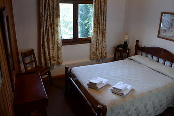 Hotel Angostura