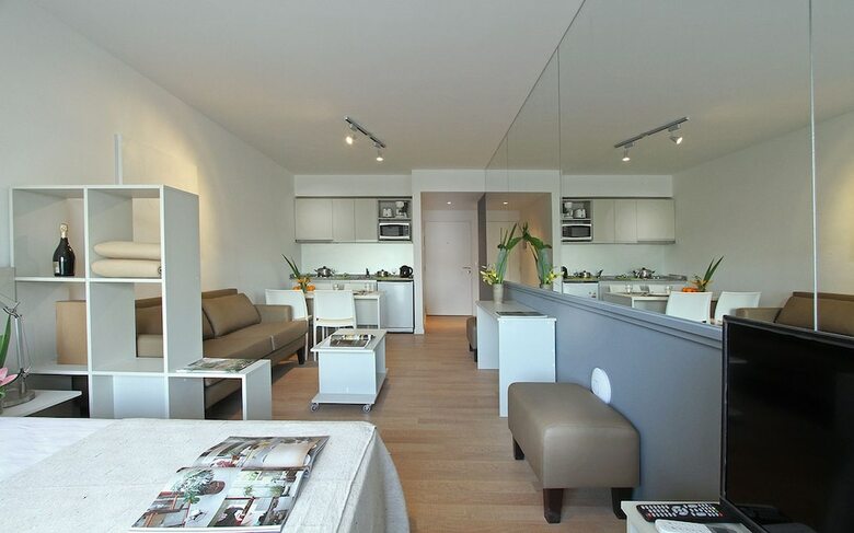 Hotel Babel Town House Palermo