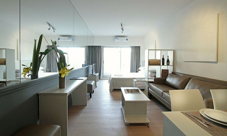 Hotel Babel Town House Palermo