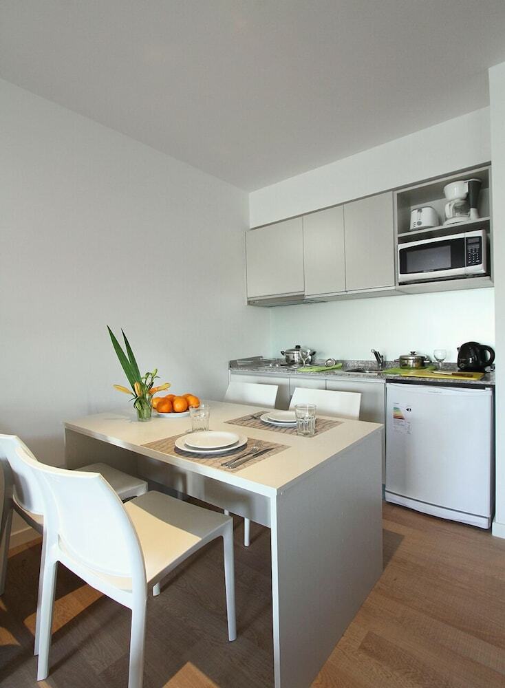 Hotel Babel Town House Palermo