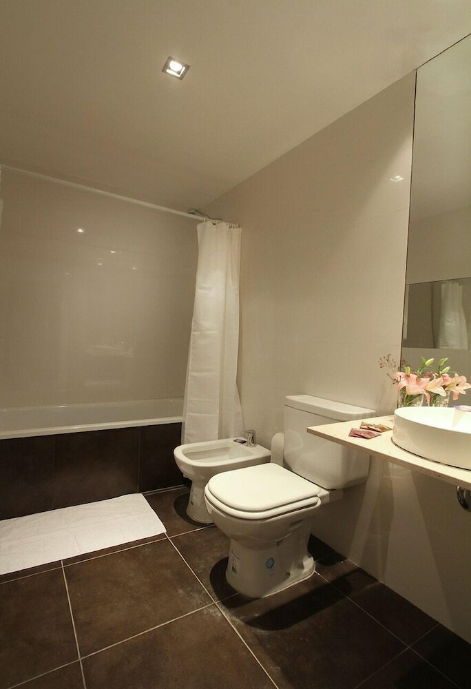 Hotel Babel Town House Palermo