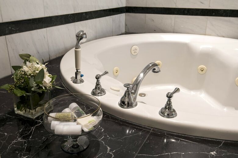 Hotel Holiday Inn Cordoba